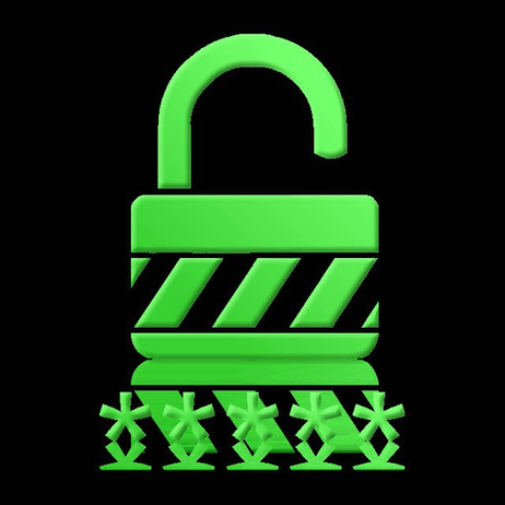 Password Generator