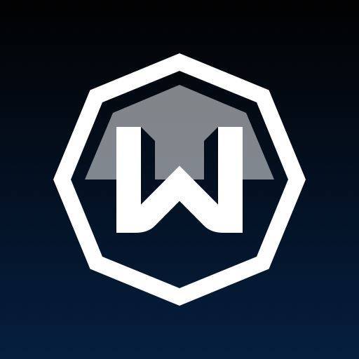 Windscribe