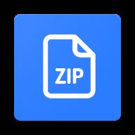 ZipXtract FD