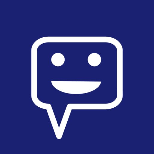 gptAssist