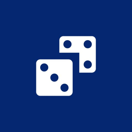 Tabletop Tools