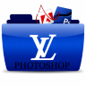 Win Command Shortcut Tool
