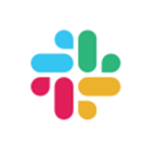 Slack