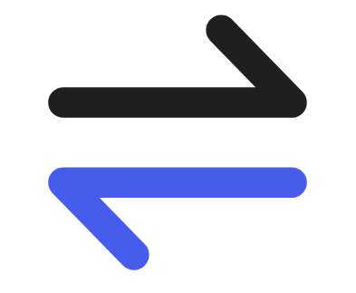 Secure iOS Backup