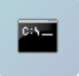 FFmpeg