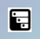Tree Style Tab