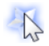 Cursor Artistry Studio