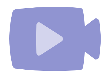 VideoTrans
