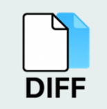 diff-ext