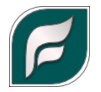 DefendPoint Firewall