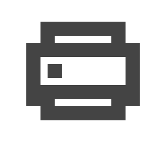 HP DeskJet Ink Advantage Ultra 4900 Driver