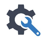 ConnectPro