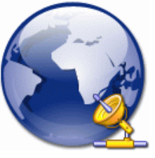 Connectivity Monitor Pro