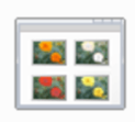LeanFile Assistant