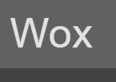 QuickAccess for Windows