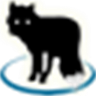 MetaFox