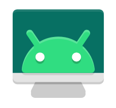 PC Remote for Android