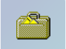 ShellBagsView