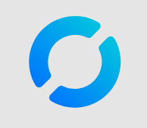 ZeroConfig Connect