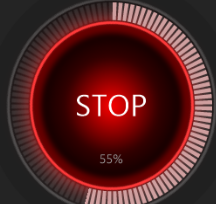 GameBoost Driver Updater