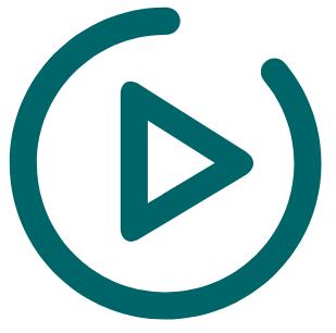 NeatLaunch Tool