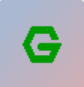 Nginx