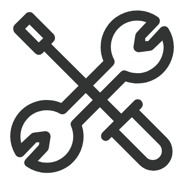 ExplorerPatcher