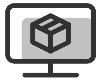 InstallCraft Studio