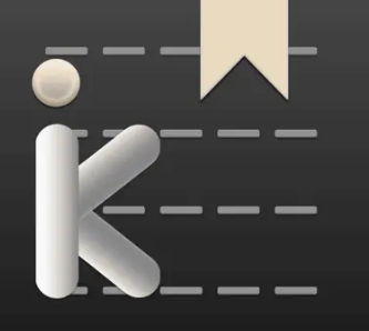 FormatFlex Reader