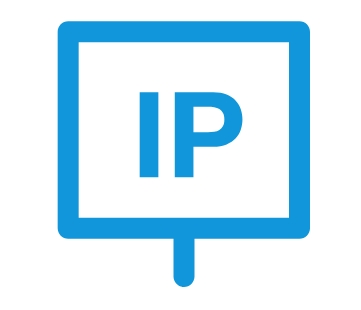 Rapid IP Changer