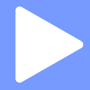 MediaFusion Playback Solution