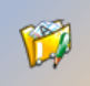 Filelister