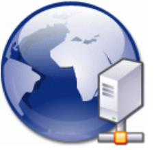 Proxy Speed Scanner