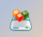 Disk Sorter