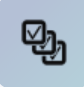 Multiple Tab Handler