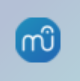 MuseScore
