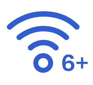 Realtek rtl8852au Driver