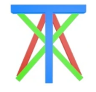 CrossLink File Share