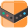 Reg Organizer