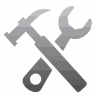IPTools