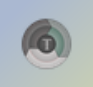 TeraCopy