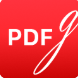 Zero-Cost PDF Pro