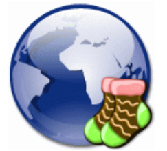 Quick Proxy Discoverer