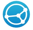 PrivateLink Sync