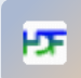 HDFView