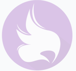 QuickShrink
