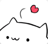 BongoCat