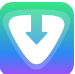 WebVideo Saver