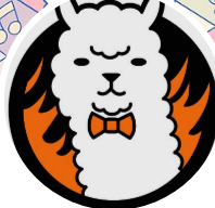 Creative Sketch Studio