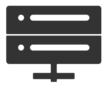 IT Server Network Monitoring Tool